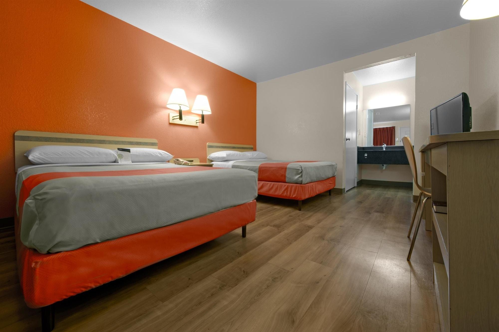 Park Inn By Radisson, Woods Cross Екстериор снимка