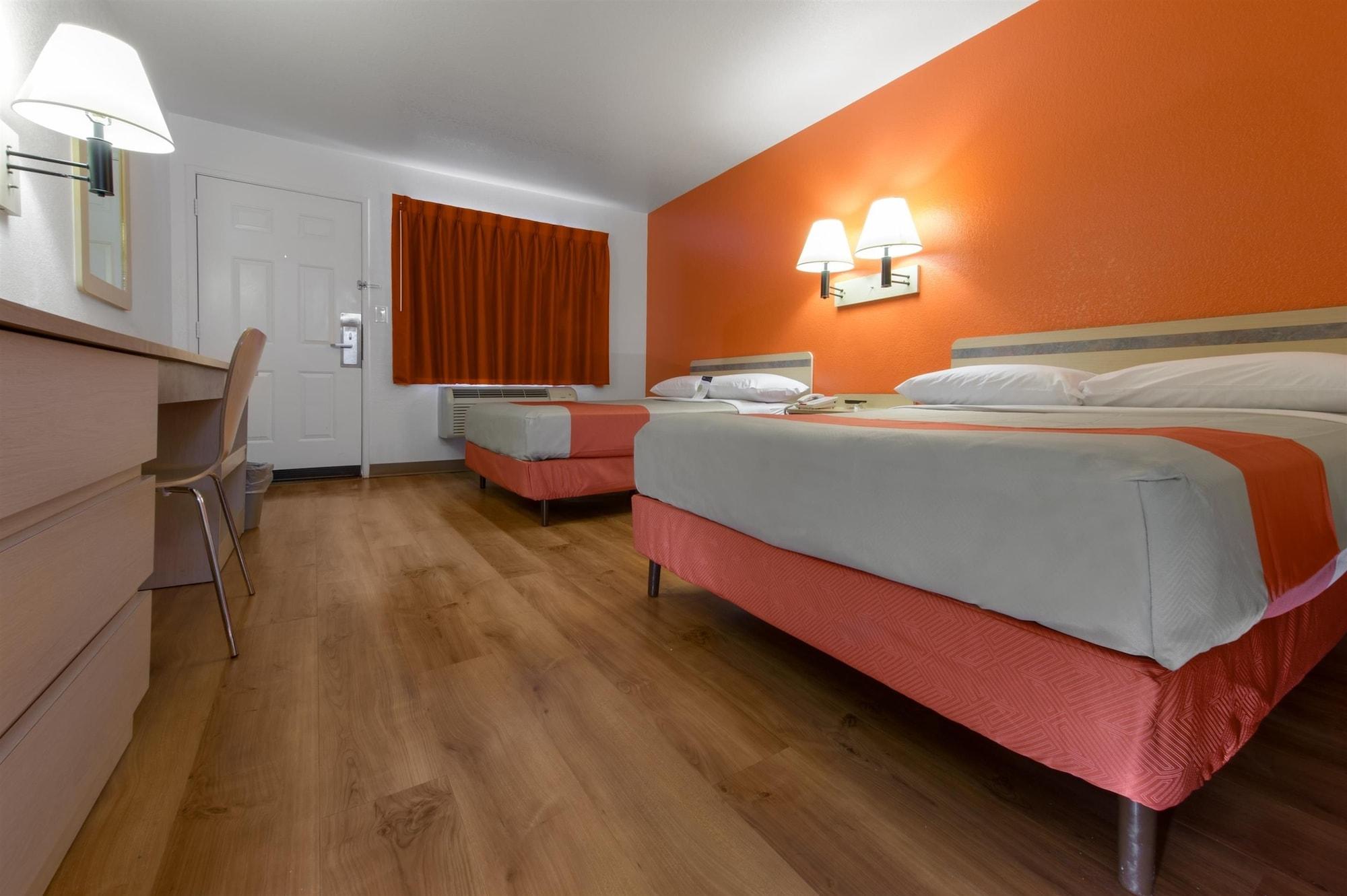 Park Inn By Radisson, Woods Cross Екстериор снимка