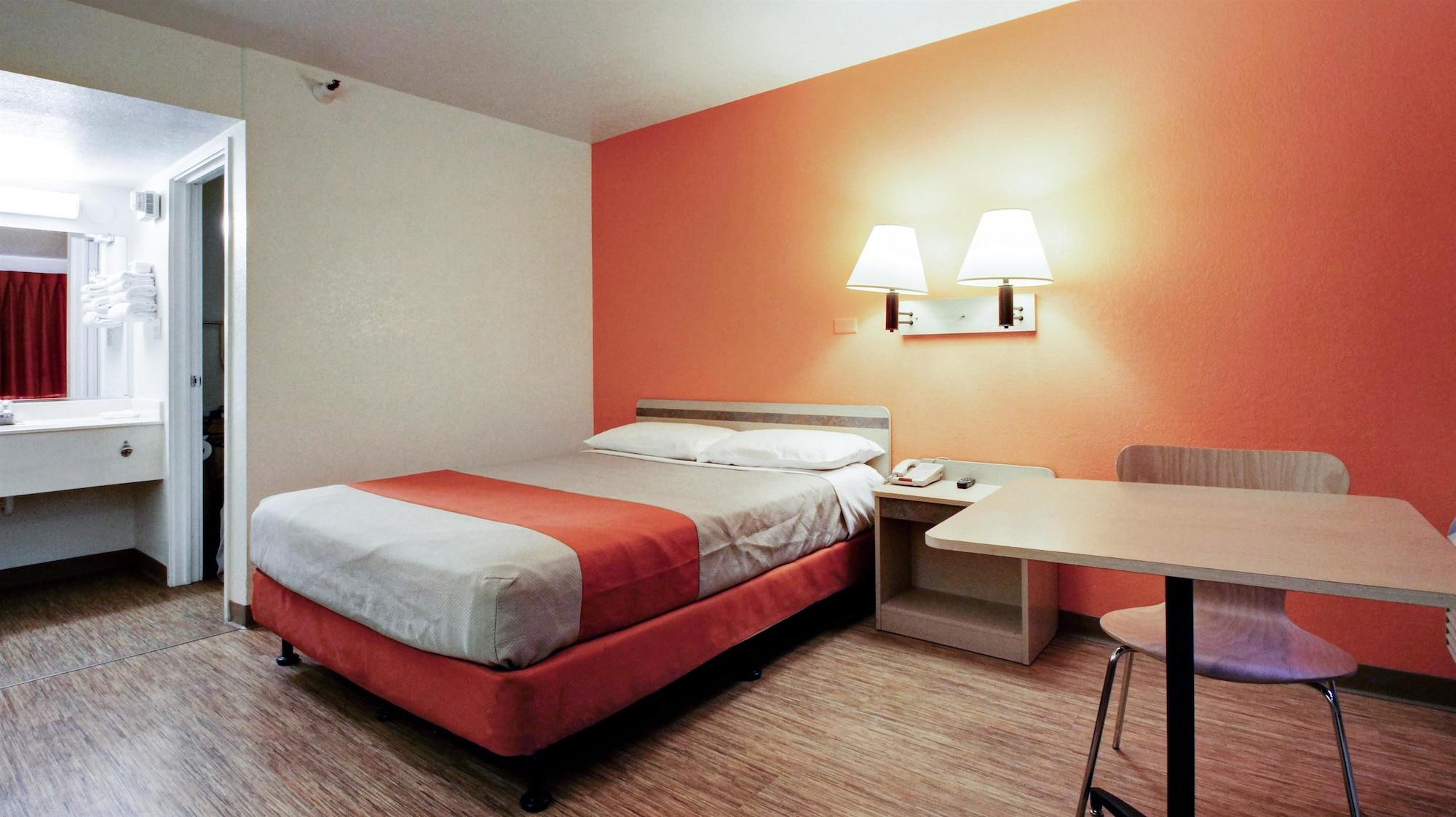 Park Inn By Radisson, Woods Cross Екстериор снимка