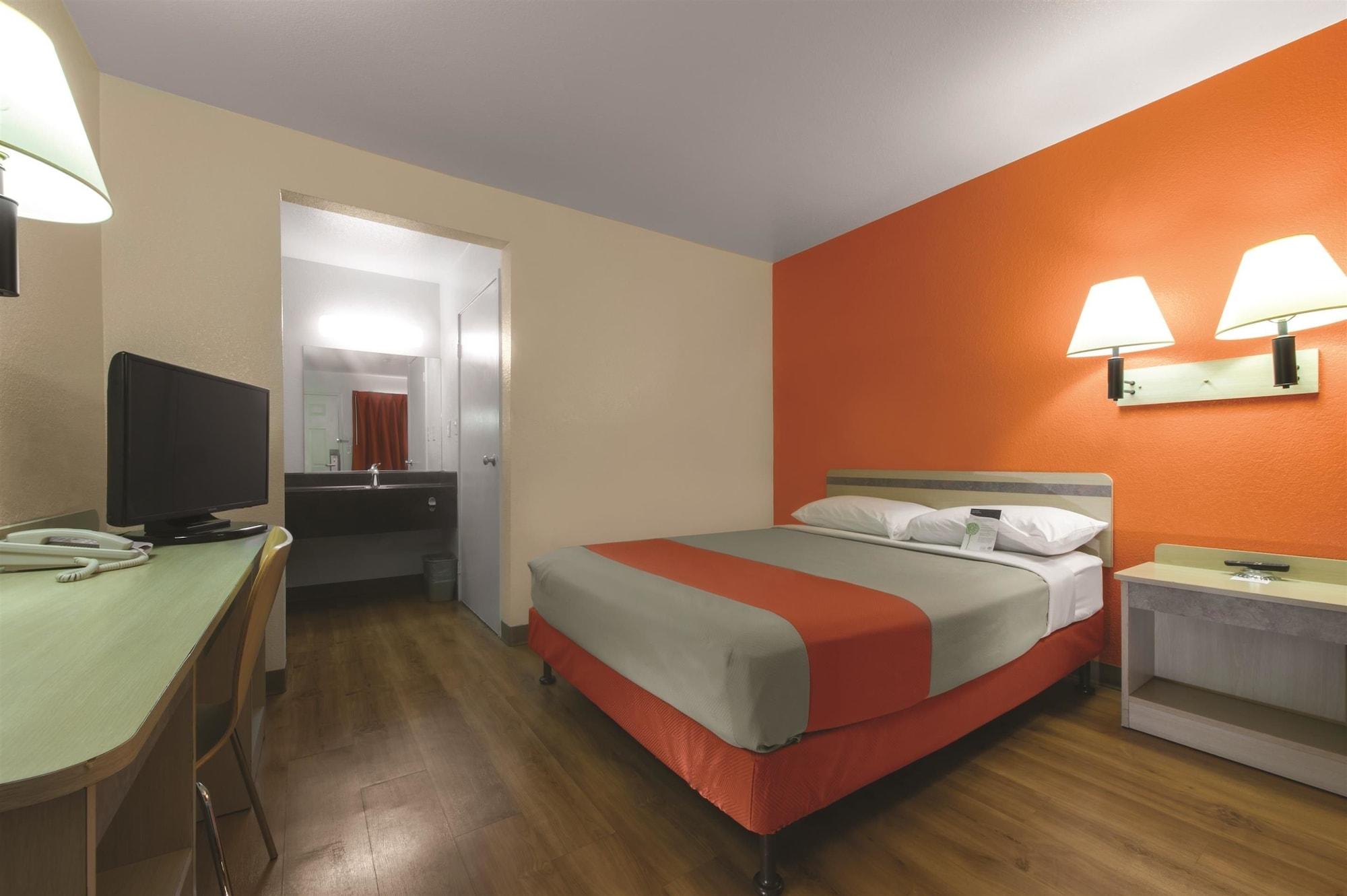 Park Inn By Radisson, Woods Cross Екстериор снимка
