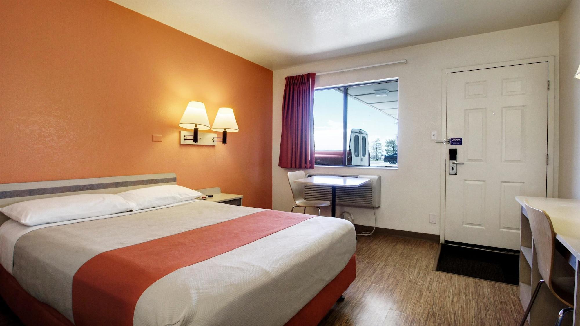 Park Inn By Radisson, Woods Cross Екстериор снимка