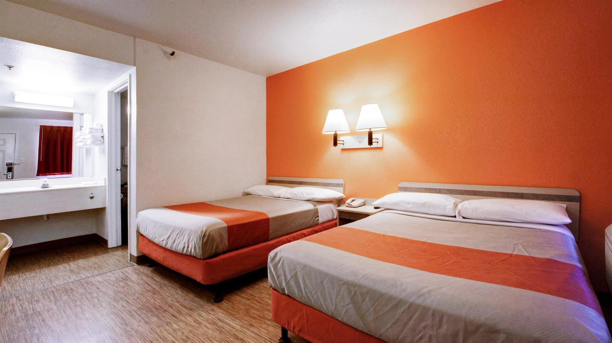 Park Inn By Radisson, Woods Cross Екстериор снимка