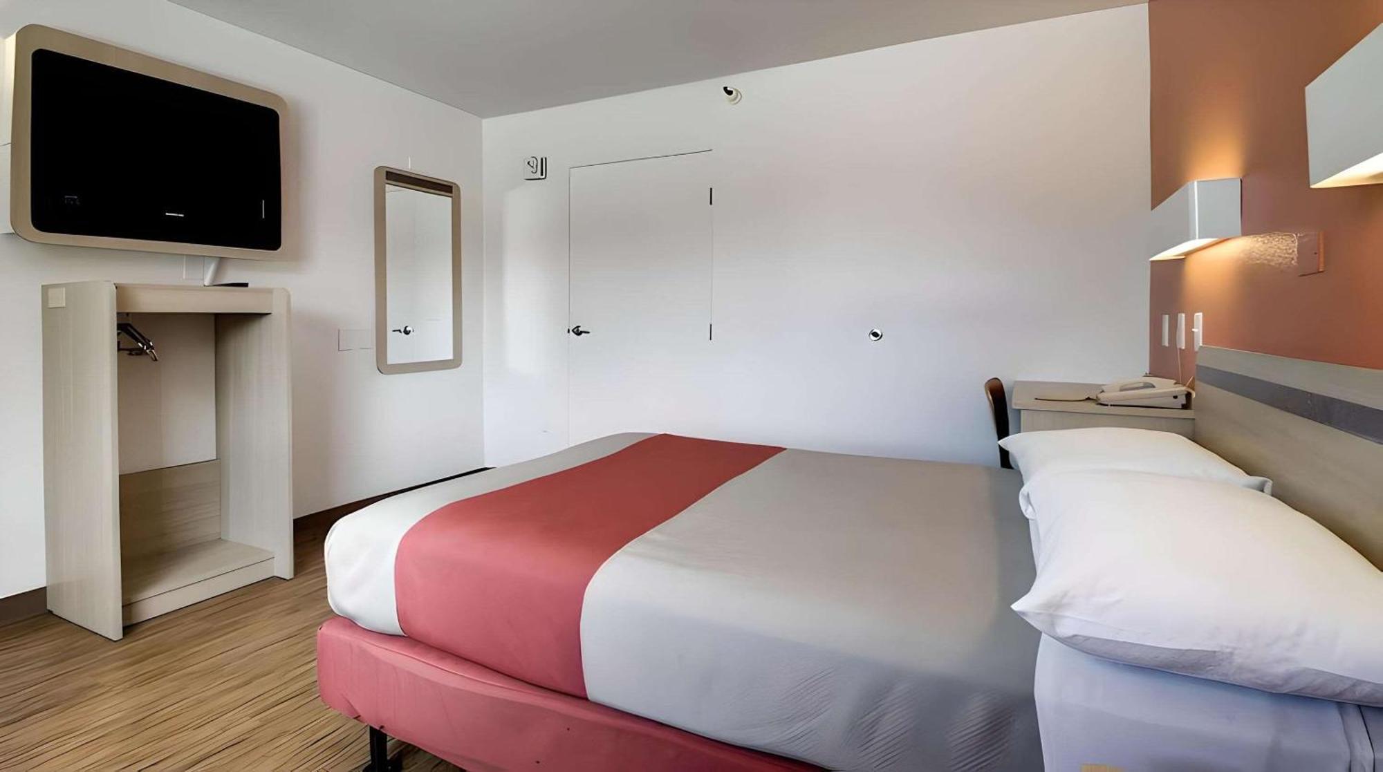 Park Inn By Radisson, Woods Cross Екстериор снимка