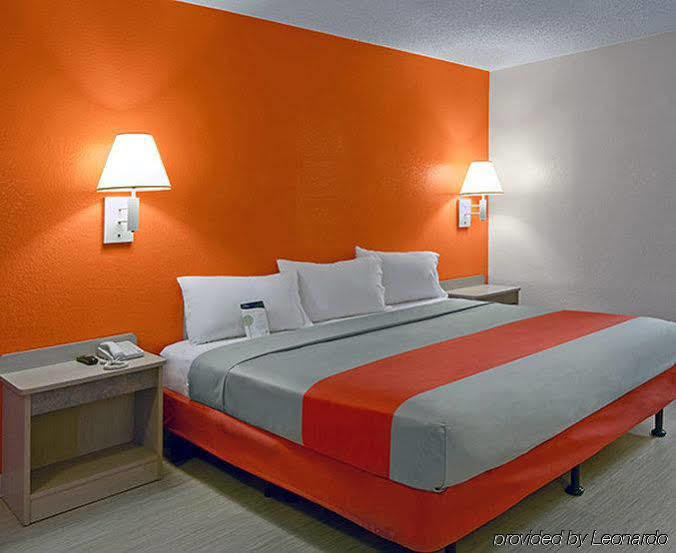 Park Inn By Radisson, Woods Cross Екстериор снимка